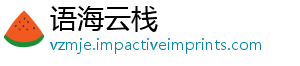 保底精选及 机制命运梦境调整链接详解神界卡池-语海云栈